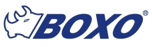 BOXO