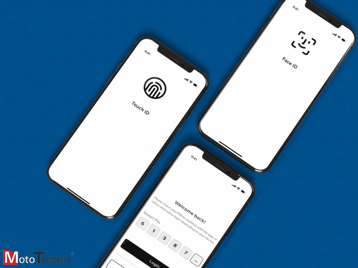 Kolumny mobilne RAVAGLIOLI Alpha Seria 4-7.5 - zestaw 4 kolumn elektrohydraulicznych mobilnych (do wewnątrz)