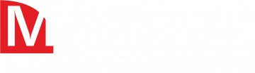 MotoTechnik Technika Warsztatowa & Serwis