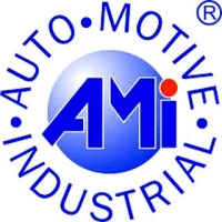 Auto Motive Industrial (AMI)