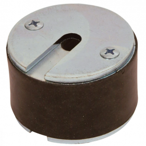 Hamulec do lin/12 mm PROLUX ( 750995 )