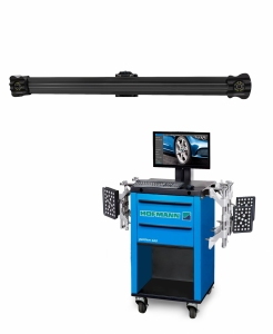 Urządzenie do Geometrii HOFMANN Geoliner ® 660 AC100 (belka)