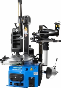 KOPIA Montażownica HOFMANN Monty ® 3300-26 Racing smartSpeed GP Plus