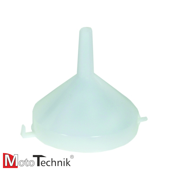 MECLUBE 3 INNER-TUBE BRAKE BLEEDER ST.STEEL 10 l